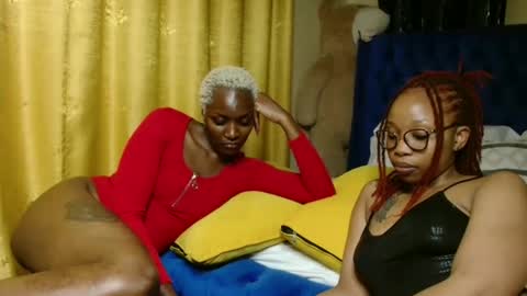 Snapshot of pretty_soniah chatting on 04/13/26, 07:52 soniah online show from 04/13/26, 07:52