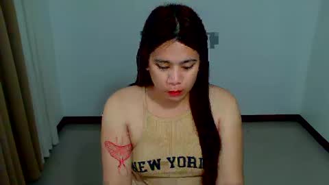 Snapshot of pretty_stela chatting on 03/04/25, 08:35 pretty stela online show from 03/04/25, 08:35