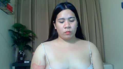 Snapshot of pretty_stela chatting on 11/09/25, 02:15 pretty stela online show from 11/09/25, 02:15