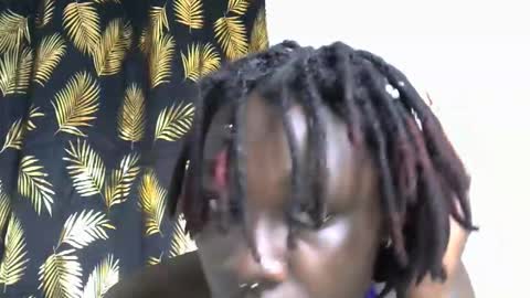 pretty online show from 01/09/26, 06:16