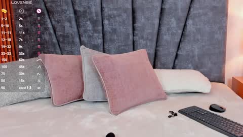 Daisy Flower online show from 12/31/24, 04:27