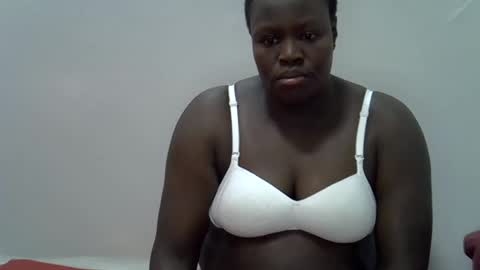 sexy pie online show from 10/20/25, 05:52