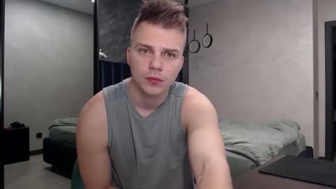 Snapshot of pretty_sweety chatting on 11/23/25, 06:52 Justin online show from 11/23/25, 06:52