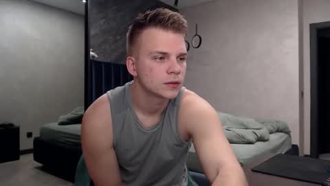 Snapshot of pretty_sweety chatting on 11/25/25, 04:45 Justin online show from 11/25/25, 04:45