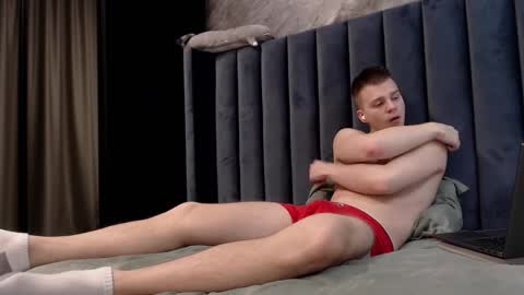 Snapshot of pretty_sweety chatting on 03/14/26, 06:08 Justin online show from 03/14/26, 06:08