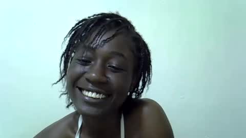 Twirl online show from 02/10/26, 06:06