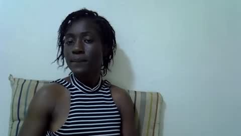 Twirl online show from 02/10/26, 08:46