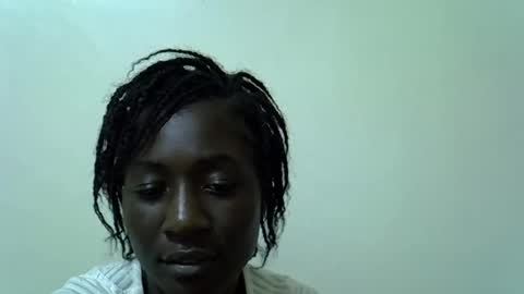 Twirl online show from 02/11/26, 10:31