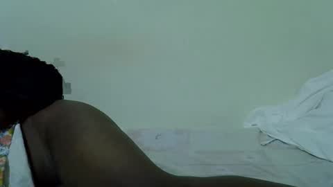 Twirl online show from 02/13/26, 03:57