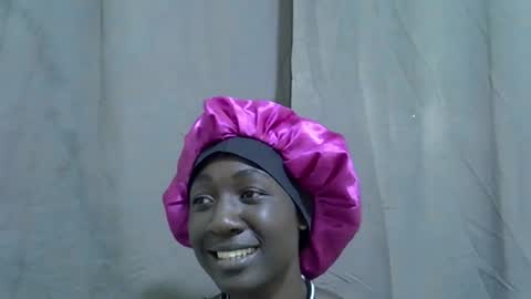 Twirl online show from 02/23/26, 12:13