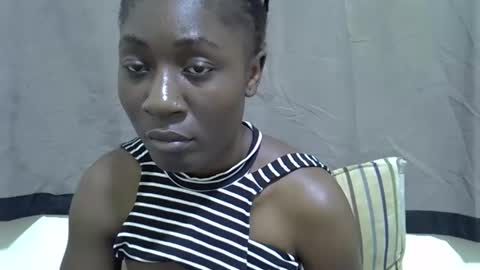 Twirl online show from 02/26/26, 06:40