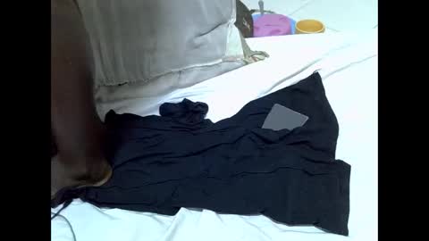 Twirl online show from 03/20/26, 10:20