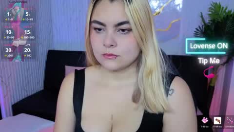 pretty_tay online show from 05/21/26, 11:39