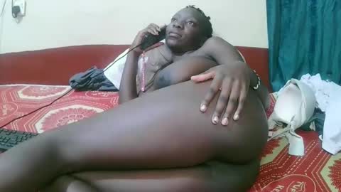 pretty_tiffany1 online show from 12/03/25, 06:32