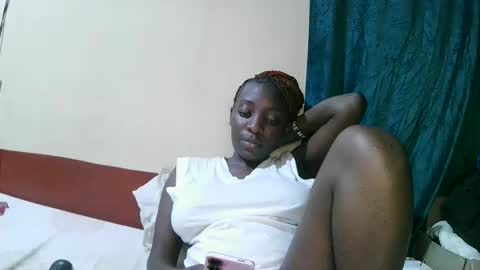 pretty_tiffany1 online show from 04/08/26, 06:52