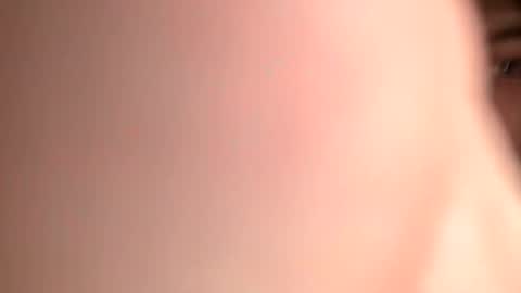 pretty_tootsie online show from 02/24/26, 02:31