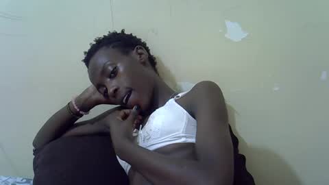 Vee online show from 02/12/26, 07:31