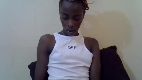 Vee online show from 02/21/26, 08:26