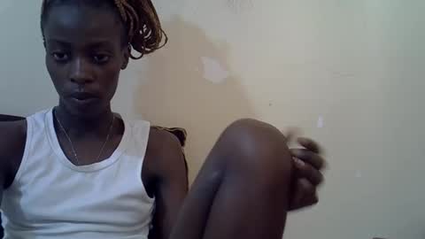 Vee online show from 02/22/26, 06:24