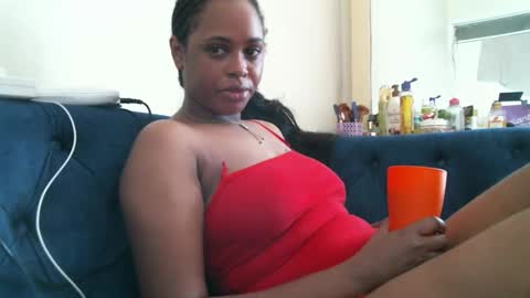 zii online show from 01/19/26, 08:18