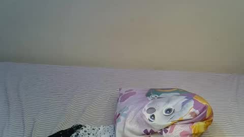 Snapshot of pretty_zio chatting on 09/09/25, 11:37 pretty_zio online show from 09/09/25, 11:37