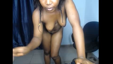 adia online show from 02/05/26, 04:44