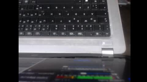 adia online show from 02/15/26, 04:20