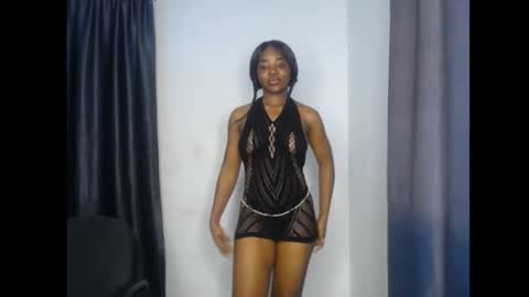 adia online show from 02/20/26, 06:26