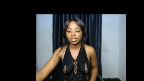 adia online show from 03/12/26, 05:57