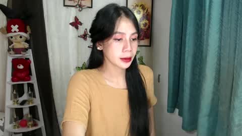 Snapshot of prettyagathaxxx chatting on 12/14/24, 02:12 agatha online show from 12/14/24, 02:12