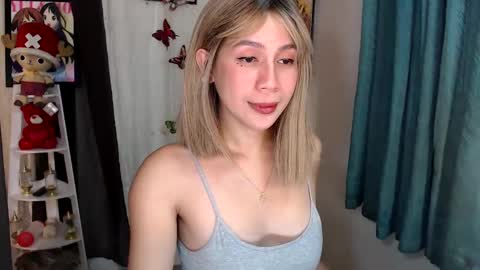 Snapshot of prettyagathaxxx chatting on 01/14/25, 02:08 agatha online show from 01/14/25, 02:08