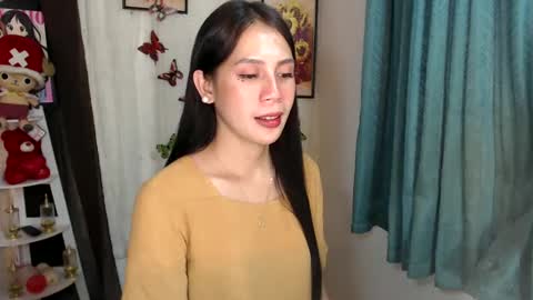 Snapshot of prettyagathaxxx chatting on 01/21/25, 03:59 agatha online show from 01/21/25, 03:59