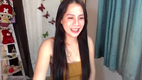 Snapshot of prettyagathaxxx chatting on 01/23/25, 12:46 agatha online show from 01/23/25, 12:46