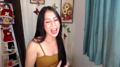Snapshot of prettyagathaxxx chatting on 01/23/25, 06:49 agatha online show from 01/23/25, 06:49