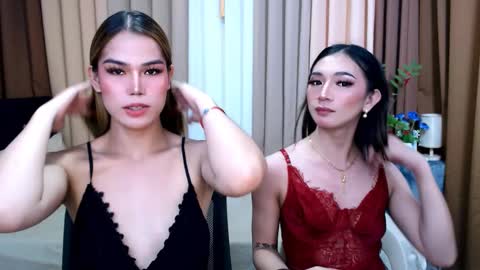 prettyakhira online show from 01/20/25, 04:01