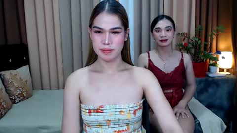 prettyakhira online show from 01/26/25, 05:55