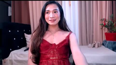 prettyakhira online show from 01/28/25, 07:00