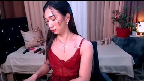 prettyakhira online show from 01/28/25, 10:56