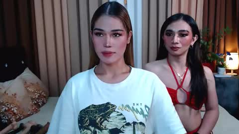 Snapshot of prettyakhira chatting on 02/01/25, 06:40 prettyakhira online show from 02/01/25, 06:40