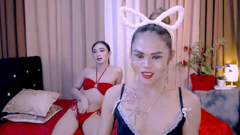 Snapshot of prettyakhira chatting on 02/11/25, 07:27 prettyakhira online show from 02/11/25, 07:27