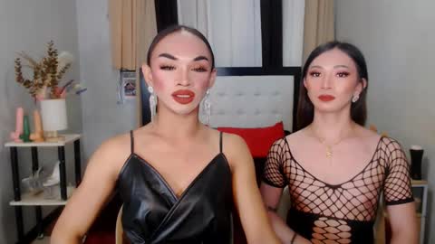 Snapshot of prettyakhira chatting on 02/13/25, 09:30 prettyakhira online show from 02/13/25, 09:30