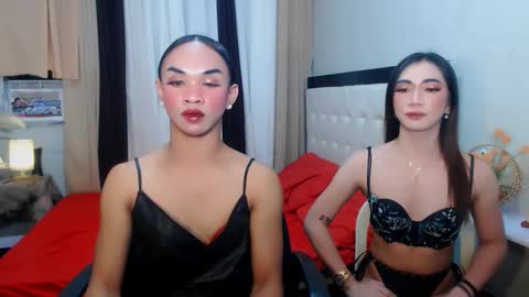 prettyakhira online show from 03/05/25, 11:28