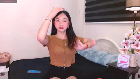 prettyakhira online show from 01/07/26, 01:52