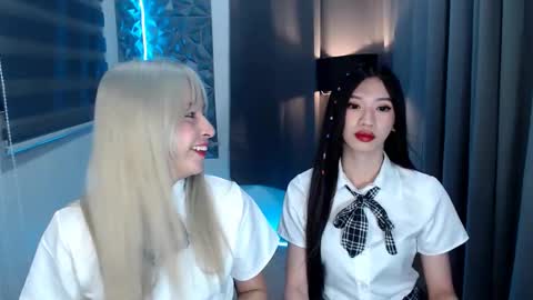 Snapshot of prettyallison_29 chatting on 02/02/25, 07:30 prettyallison_29 online show from 02/02/25, 07:30