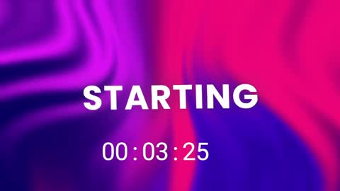 Mistress Mallad online show from 04/01/26, 04:35