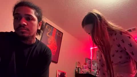 prettyypinkk3 online show from 03/02/26, 10:44