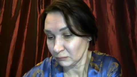 Samantha online show from 12/05/24, 03:06