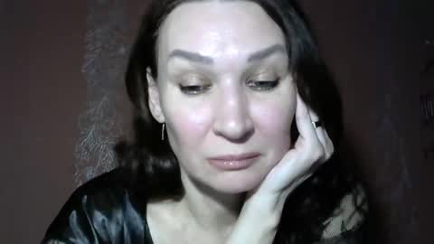 Samantha online show from 12/23/24, 05:32