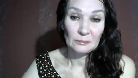 Samantha online show from 03/02/25, 04:32