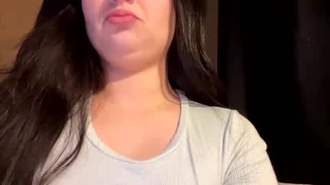 Snapshot of prettybaby22 chatting on 02/06/26, 10:24 prettybaby22 online show from 02/06/26, 10:24